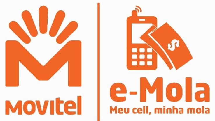 e-Mola Movitel